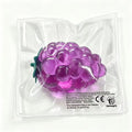 Juicy Grape Squishy