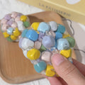 Crunch Dobalamine Squishy