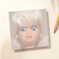 Sticky Note