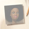 Sticky Note