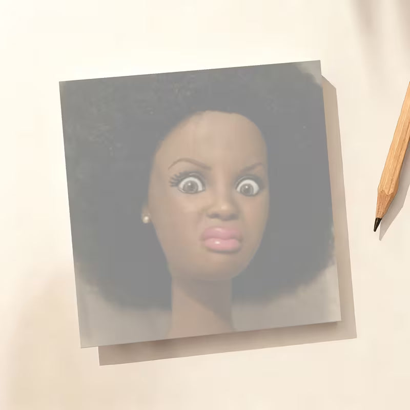 Sticky Note