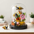Bee Lego Blocks