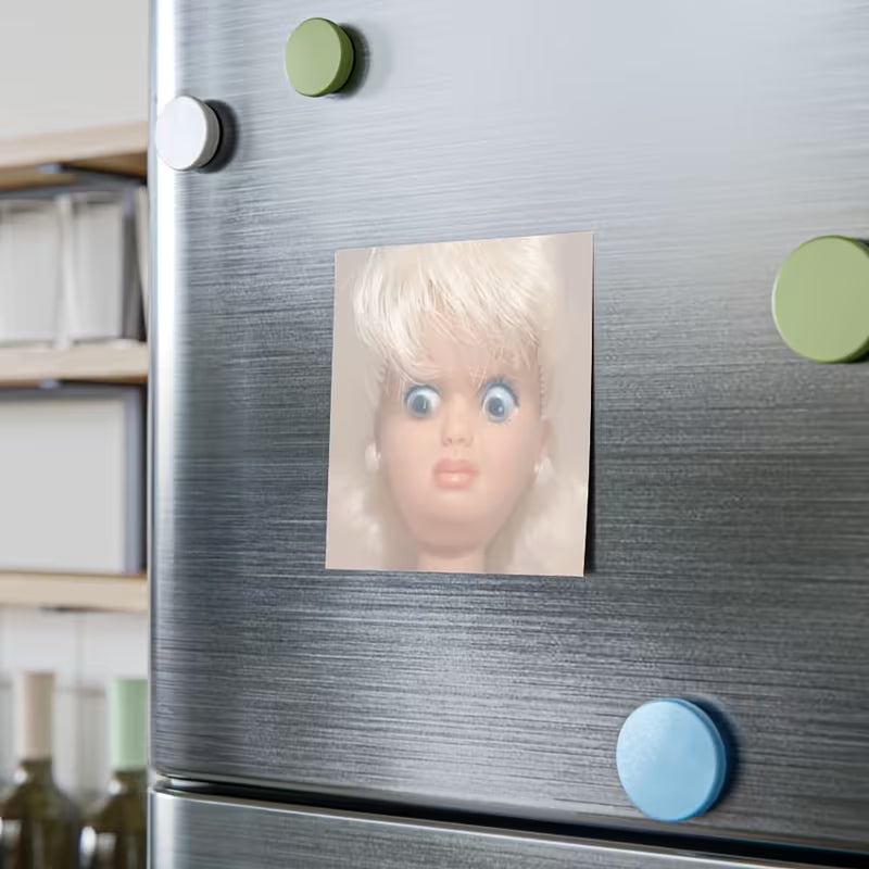 Sticky Note